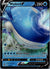 013 Wailord V Champion's Path Holo Rare V Near Mint