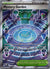 172 Mystery Garden Mega Evolution Ultra Rare Near Mint