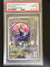 013 Miraidon SV Black Star Promos Promo PSA 10