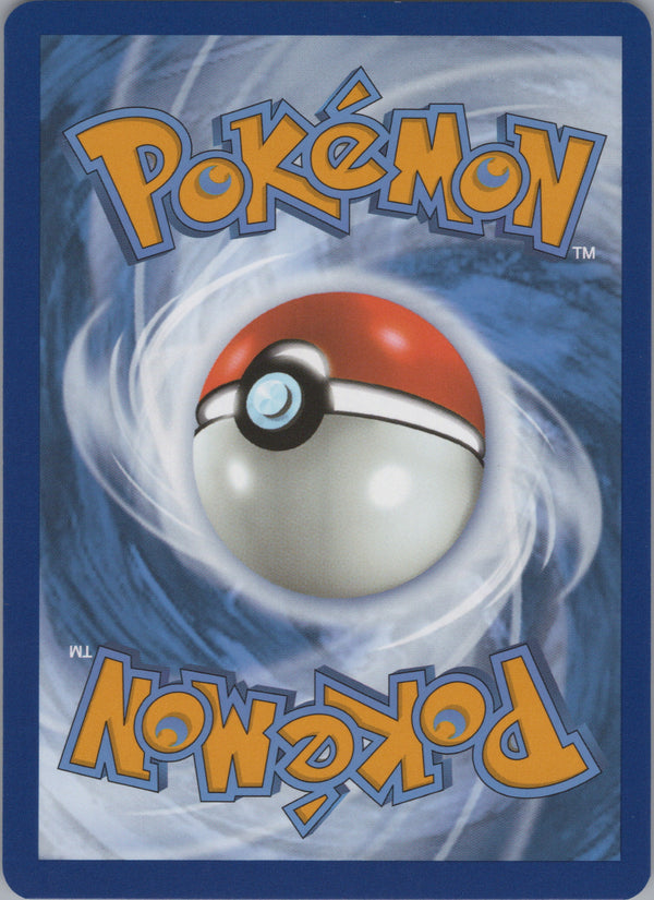 161 Charizard ex SV Black Star Promos Promo Near Mint