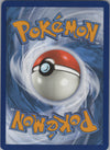 TG03 Charizard Lost Origin Rare Holo Near Mint