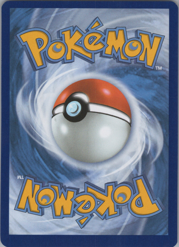 162 Wailord Journey Together Illustration Rare Near Mint