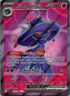 112 Mismagius ex Phantasmal Flames Ultra Rare Near Mint