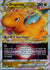 050 Dragonite VSTAR Pokemon GO Holo Rare VSTAR Near Mint
