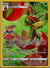 TG02 Flapple Astral Radiance Rare Holo Near Mint
