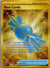 256 Rare Candy Scarlet & Violet Hyper Rare Near Mint