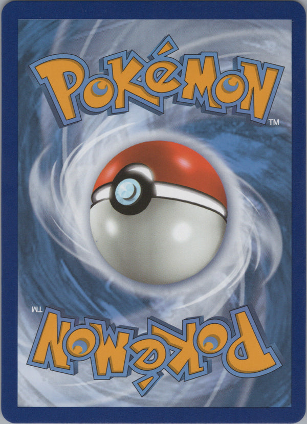 030 Starmie V Astral Radiance Holo Rare V Near Mint