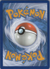129 Arctibax Paldean Fates Shiny Rare Near Mint