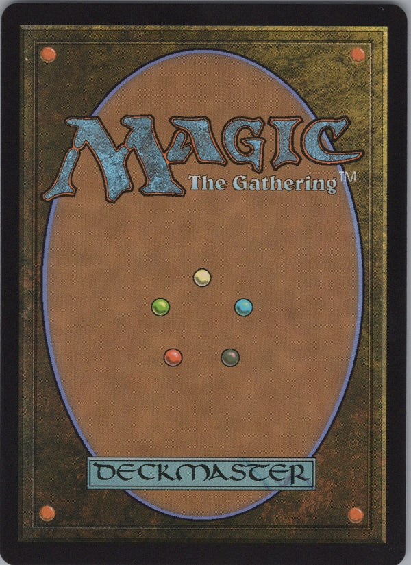 007 Aang's Shelter - Teferi's Protection Avatar The Last Airbender Eternal Mythic Borderless Near Mint