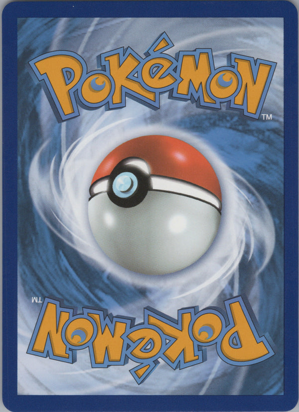 SWSH198 Pikachu V SWSH Black Star Promos Promo Near Mint
