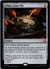 262 White Lotus Tile Avatar The Last Airbender Mythic Rare Normal Near Mint