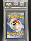 060 Umbreon ex Prismatic Evolutions Double Rare PSA 10