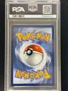 220 Latias ex Surging Sparks Ultra Rare PSA 10