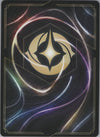 024 Bambi - Ethereal Fawn Winterspell Super Rare Near Mint