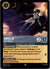 187 Angela - Night Warrior Winterspell Super Rare Near Mint