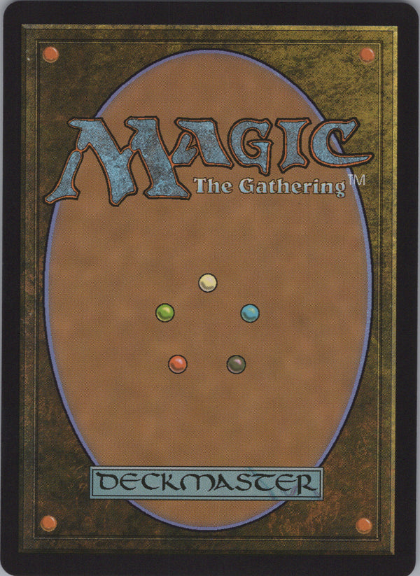 039 Springleaf Parade Lorwyn Eclipsed Commander Rare Extended Art Near Mint