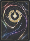 191 Angel - Experiment 624 Winterspell Legendary NM