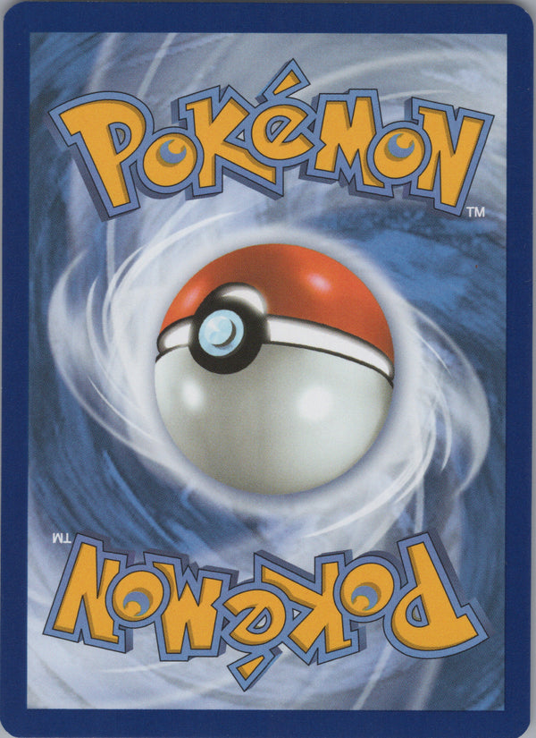 031 N's Zekrom ME Black Star Promos Promo NM
