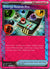 176 Energy Search Pro Surging Sparks Ace Spec Near Mint