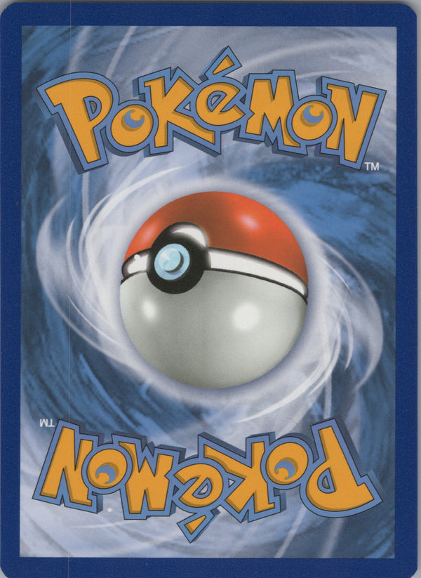 021 Victini V Battle Styles Holo Rare V Near Mint