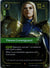060 Tianna Crownguard Spiritforged Epic Near Mint