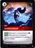 017 Sudden Storm Spiritforged Uncommon NM