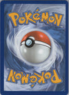149 Shroodle Mega Evolution Illustration Rare Near Mint