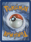 208 Team Rocket's Moltres ex Destined Rivals Ultra Rare Near Mint