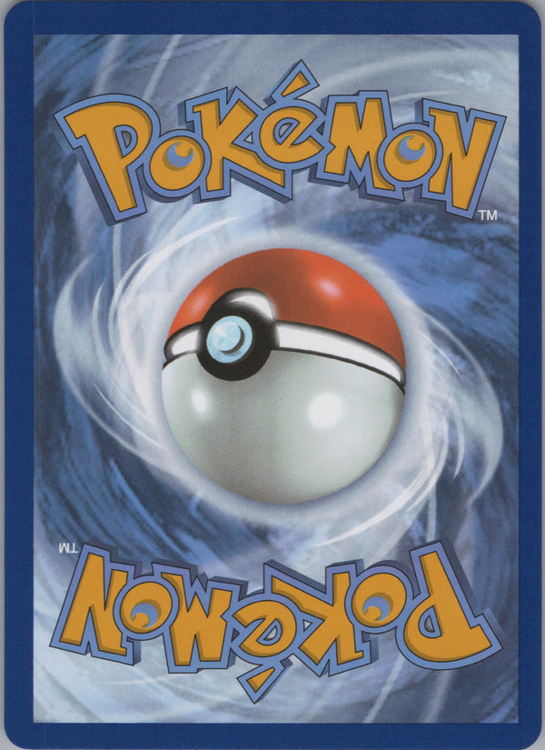 208 Team Rocket's Moltres ex Destined Rivals Ultra Rare Near Mint