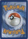 174 Eevee ex SV Black Star Promos Promo Near Mint