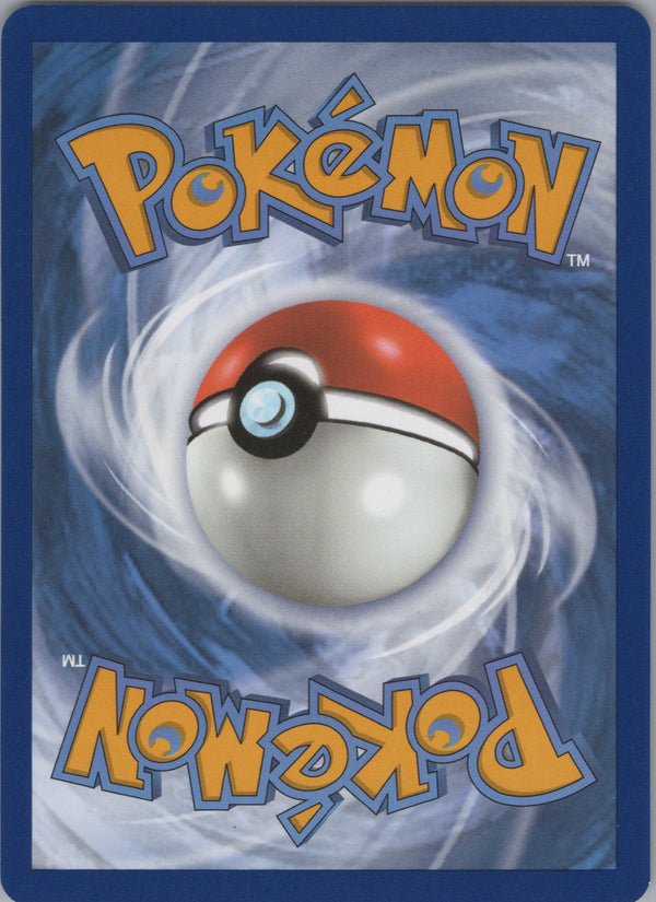 209 Lechonk Obsidian Flames Illustration Rare Near Mint
