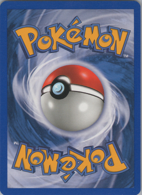 096 Absol Team Magma vs Team Aqua Rare Secret Moderately Played