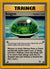 084 Ecogym Neo Genesis Rare Lightly Played