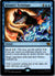 042 Kitsune's Technique Teenage Mutant Ninja Turtles Rare Normal NM