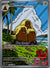 208 Alolan Dugtrio Surging Sparks Illustration Rare NM