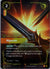 206 Riposte Spiritforged Epic NM