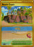 263 Beach Court Paradox Rift Hyper Rare Near Mint