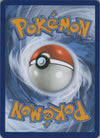 175 Psyduck Scarlet & Violet 151 Illustration Rare Near Mint