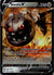 115 Steelix V Vivid Voltage Holo Rare V Near Mint