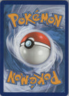 140 Togekiss V Vivid Voltage Holo Rare V NM