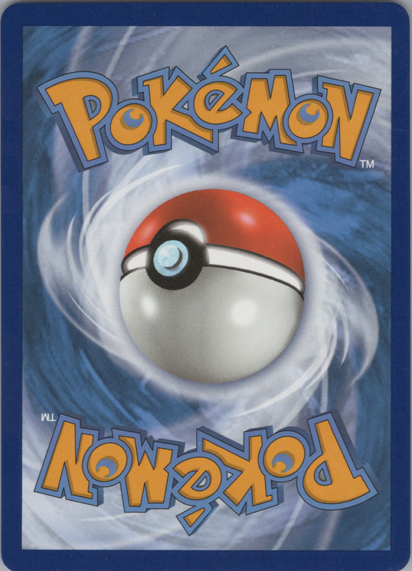 049 Ampharos V Vivid Voltage Holo Rare V NM