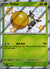 108 Rellor Paldean Fates Shiny Rare Near Mint