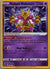 059 Radiant Alakazam Silver Tempest Radiant Rare Near Mint