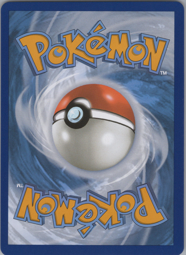 059 Radiant Alakazam Silver Tempest Radiant Rare Near Mint