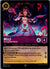 036 Belle - Accomplished Mystic Ursula's Return Super Rare NM