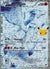 113 Reshiram Celebrations -- Near Mint