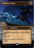 317 Swiftfoot Boots Avatar The Last Airbender Eternal Rare Showcase Near Mint