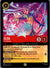 123 Elsa - Ice Artisan Winterspell Legendary NM