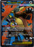 164 Mega Kangaskhan ex Mega Evolution Ultra Rare NM