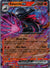 016 Salazzle ex Perfect Order Double Rare NM